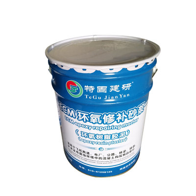 環(huán)氧植筋膠水和建筑植筋膠是有區(qū)別滴！